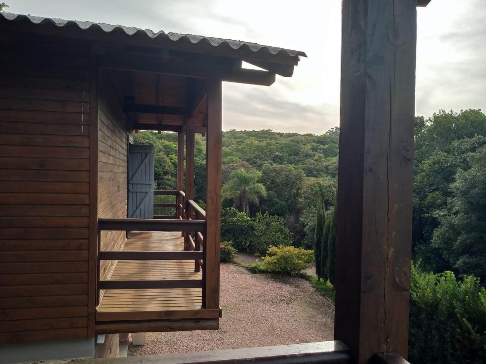 Pousada Das Pipas Osorio Habitación foto
